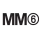 Maison Margiela